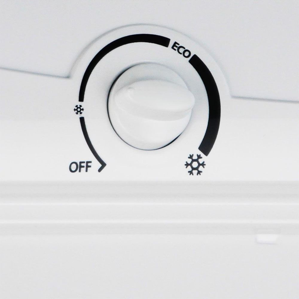 Hotpoint 4200 w