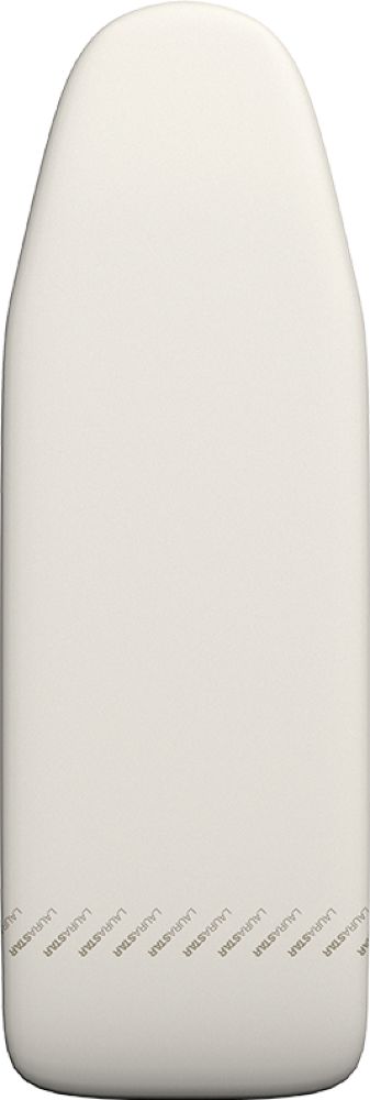 Гладильная доска LAURASTAR COMFORTBOARD BLACK COVER BEIGE - ракурс 2