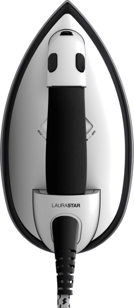 Паровая гладильная система LAURASTAR S PURE - ракурс 6