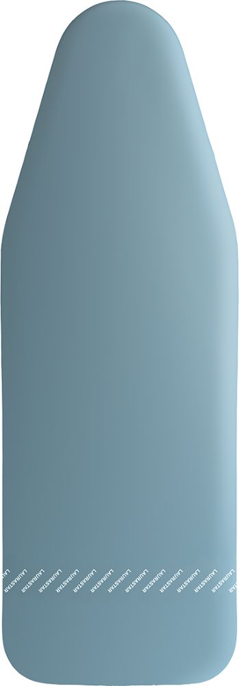 Чехол LAURASTAR MYCOVER PEARL BLUE — ракурс 1 из 4