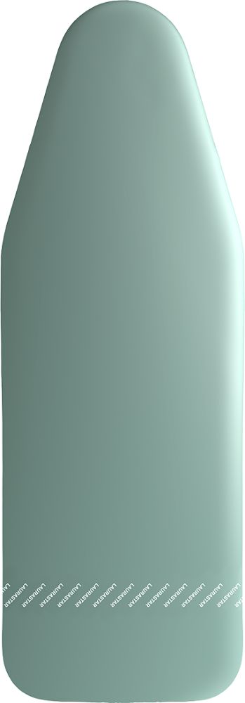 Чехол LAURASTAR MYCOVER SILT GREEN — ракурс 1 из 4