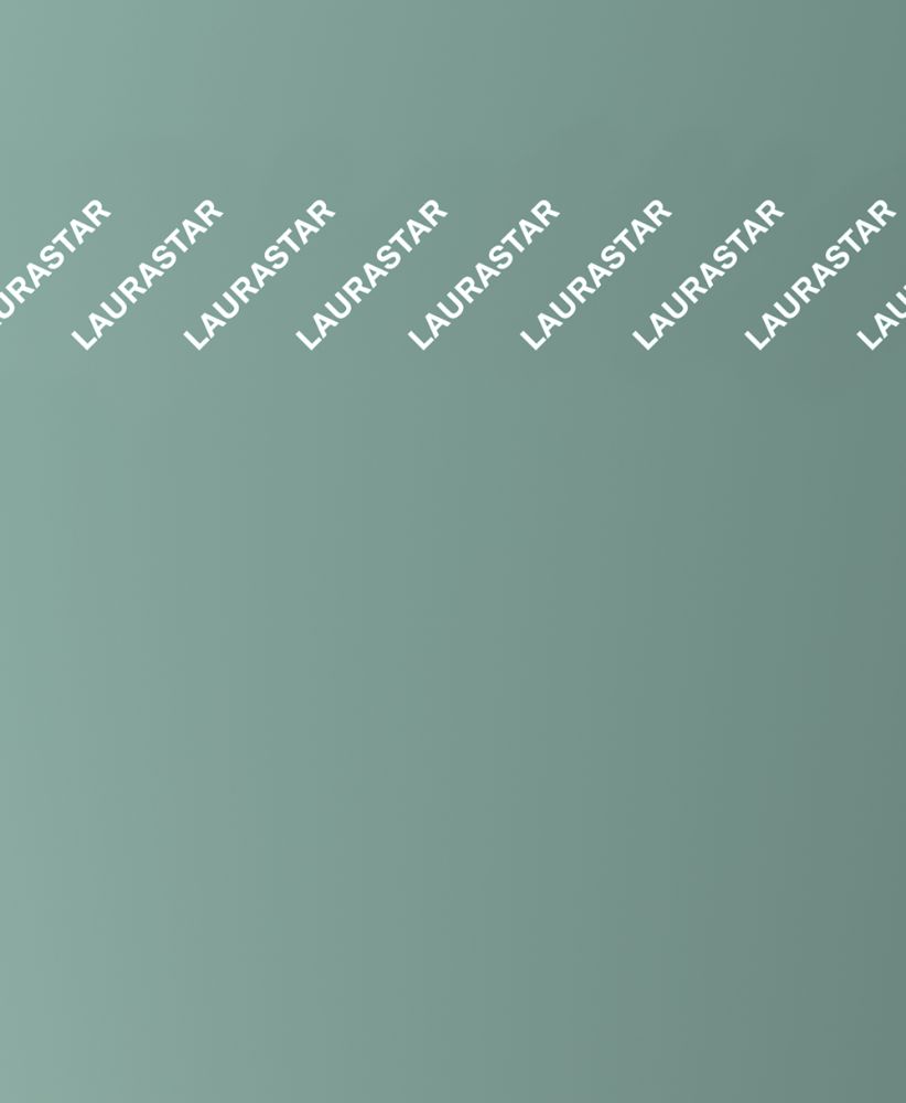 Чехол LAURASTAR MYCOVER SILT GREEN - ракурс 3