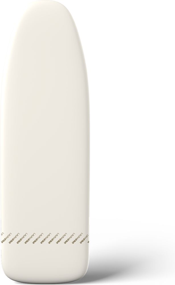 Чехол LAURASTAR UNIVERSAL BEIGE — ракурс 1 из 2