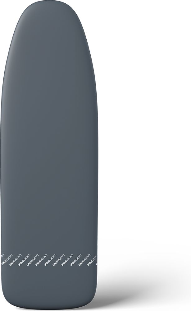 Чехол LAURASTAR UNIVERSAL GREY — ракурс 1 из 2