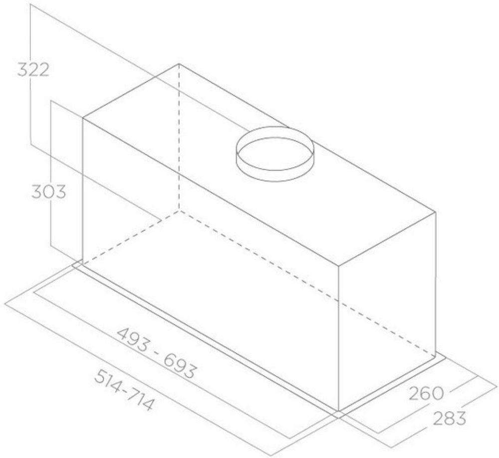 Fold bl mat a 52