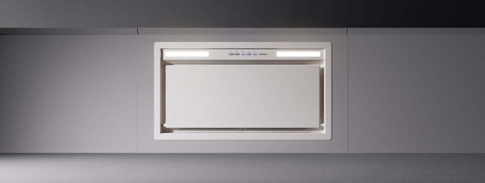 Встраиваемая вытяжка FALMEC GRUPPO INCASSO PLUS 70 WH