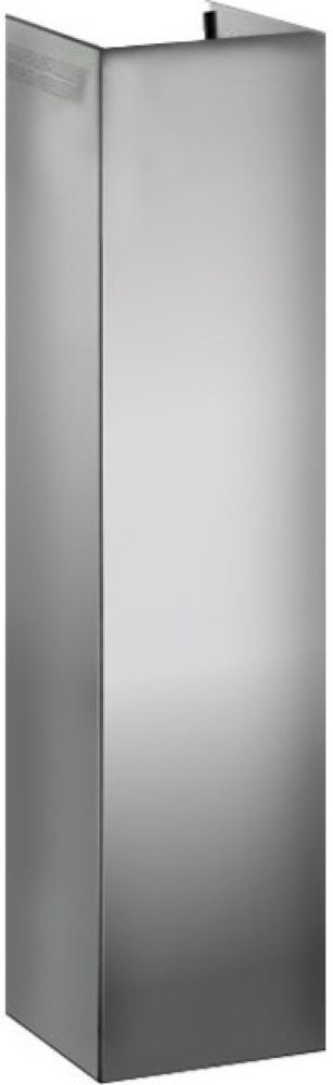Короб к вытяжке FALMEC KACL 1033IF