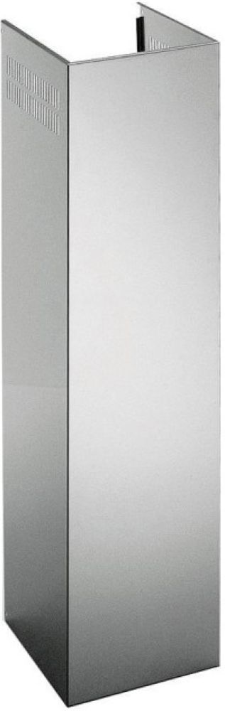 Короб к вытяжке FALMEC KACL 1033NF