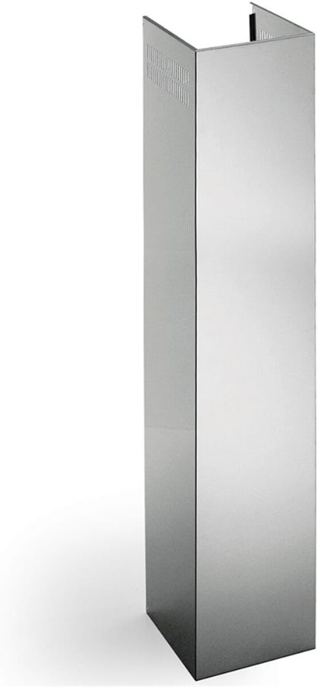 Короб к вытяжке FALMEC KACL 571N
