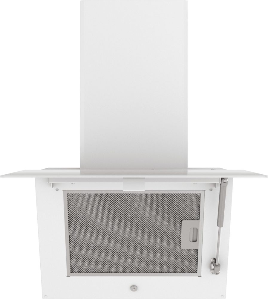 Встраиваемая вытяжка FRANKE LENS 50 WH - ракурс 7