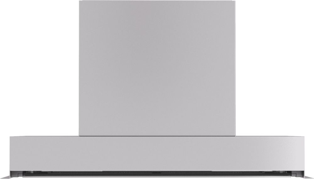 Встраиваемая вытяжка FRANKE T-FORM 60 CR - ракурс 7