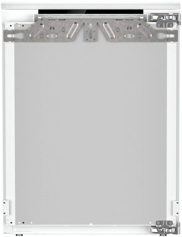 Встраиваемый морозильник LIEBHERR IFNd 3503 - ракурс 2