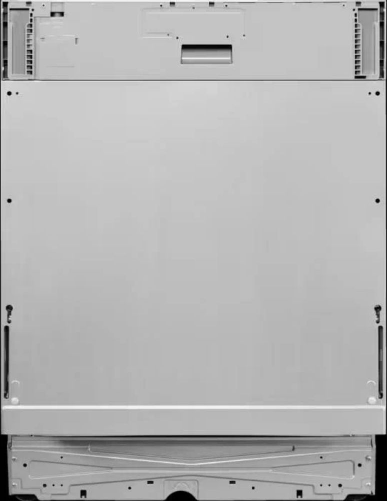 Посудомоечная машина полновстраиваемая 60 см ELECTROLUX EEA 17200L - ракурс 10