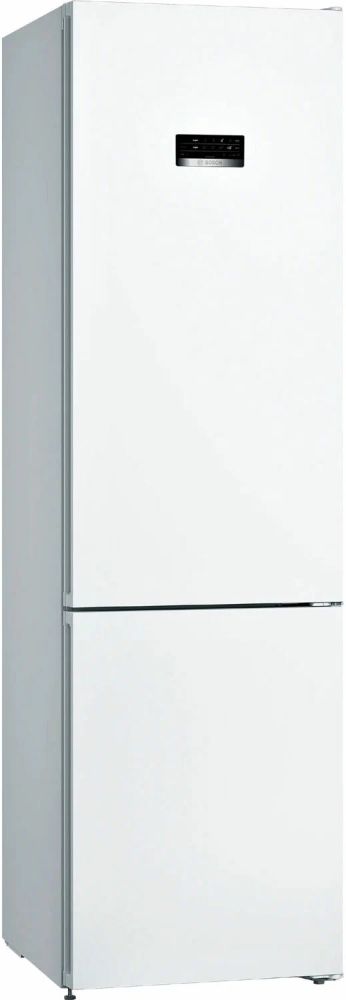 Холодильник BOSCH KGN 39XW30U