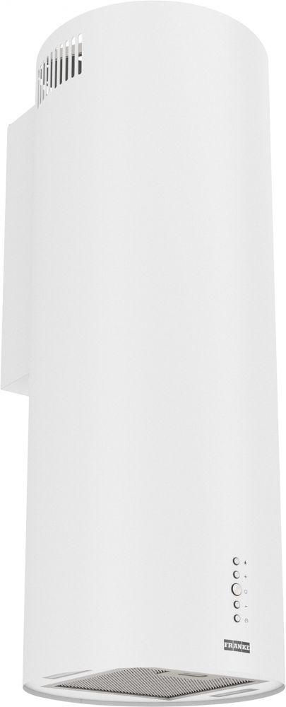 Настенная вытяжка FRANKE AXIS 35 WH