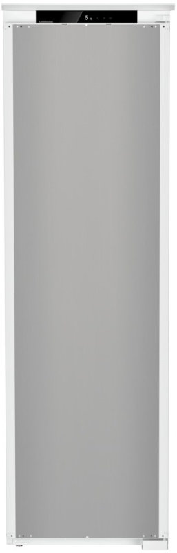 Встраиваемый холодильник LIEBHERR IRBSd 5121 - ракурс 3