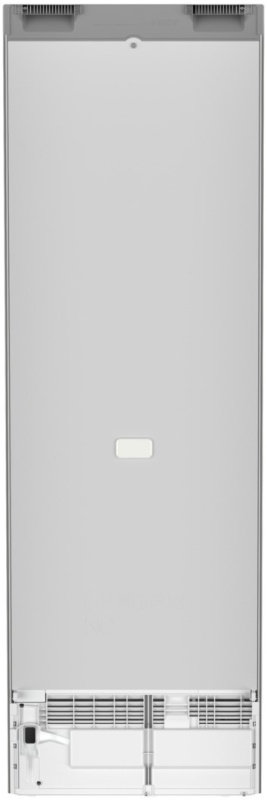Холодильник LIEBHERR SRsfd 5220 - ракурс 9
