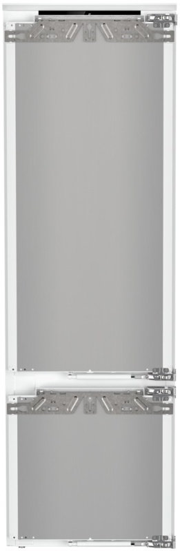 Встраиваемый холодильник LIEBHERR ICBc 5122 - ракурс 3