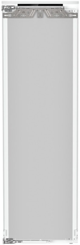 Встраиваемый морозильник LIEBHERR SIFNe 5128 - ракурс 3