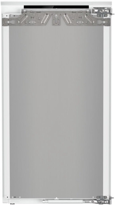Встраиваемый холодильник LIEBHERR IRd 4020 - ракурс 3