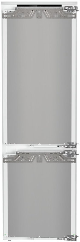 Встраиваемый холодильник LIEBHERR ICBNdi 5123 - ракурс 3