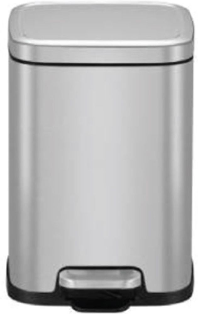 Сортер (ведро) EKO EK9384 MT-6L