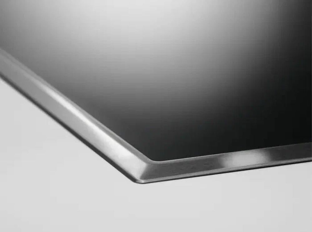 Электрическая варочная панель ELECTROLUX EHF 16240XK - ракурс 8