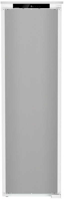 Встраиваемый холодильник LIEBHERR IRBSd 5120 - ракурс 3