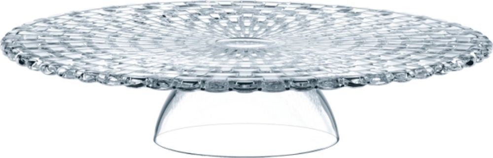 Сервировочное блюдо NACHTMANN 77809 BOSSA NOVA — ракурс 1 из 6