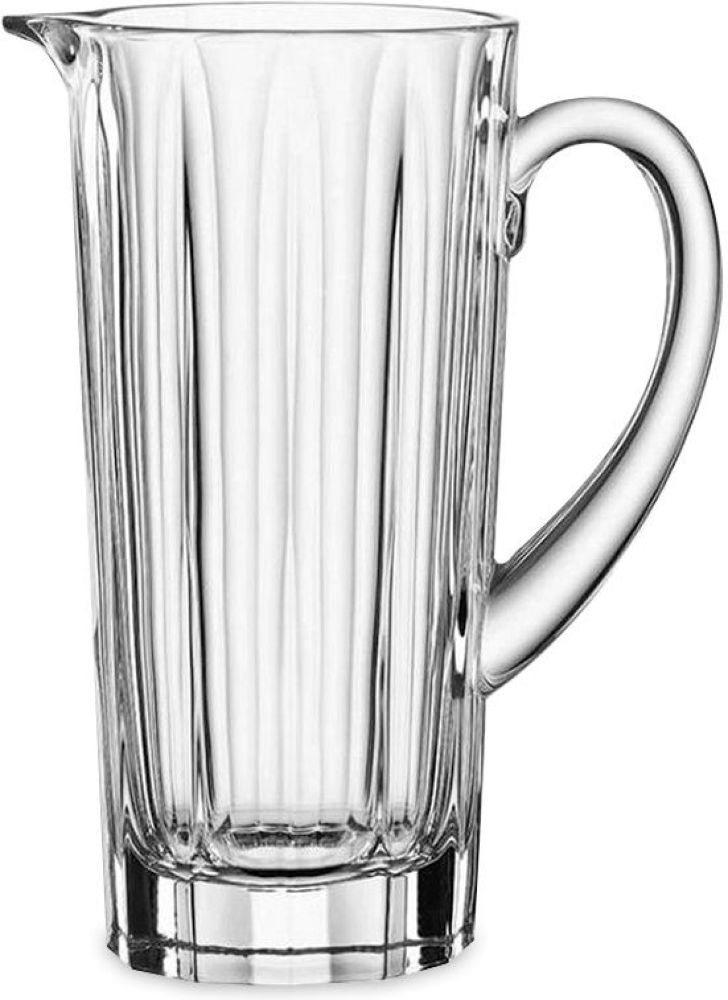 Кувшин NACHTMANN 98861 ASPEN