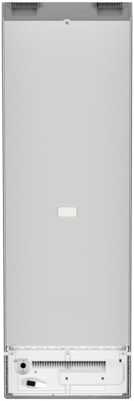 Морозильник LIEBHERR SFNsfd 5247 - ракурс 9