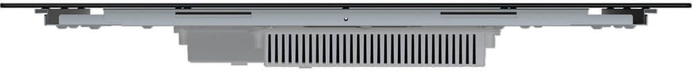Индукционная варочная панель GORENJE GI 6421BC - ракурс 6
