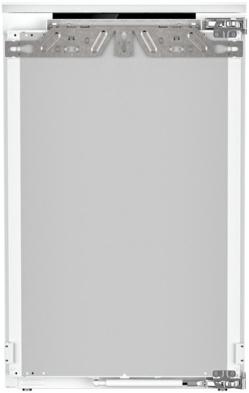Встраиваемый морозильник LIEBHERR IFNci 3954 - ракурс 3