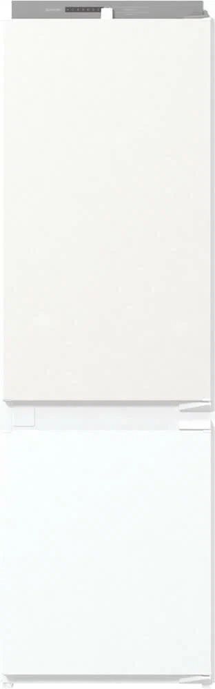Встраиваемый холодильник GORENJE NRKI 418FA0