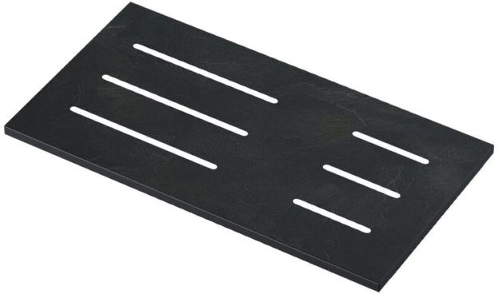 Аксессуар к мойке OMOIKIRI 4999141 FK-01-GB