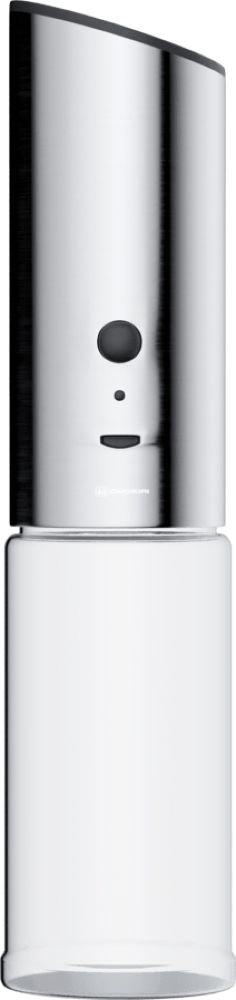 Электрическая мельница OMOIKIRI GRINDER USB BN