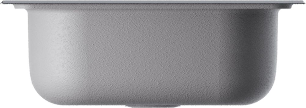 Кухонная мойка OMOIKIRI Saru 48-IN (4993833) - ракурс 3