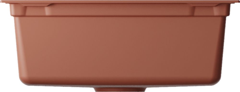 Кухонная мойка OMOIKIRI Sintesi 57-CN (4997142) - ракурс 3