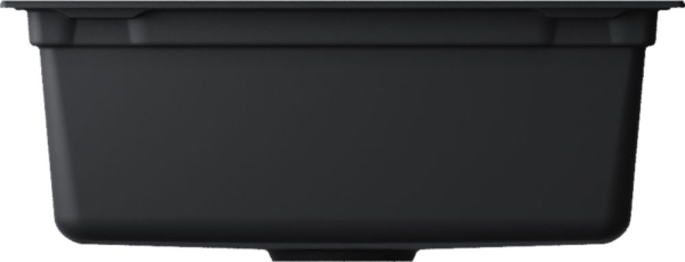 Кухонная мойка OMOIKIRI Sintesi 57-GB (4997140) - ракурс 3
