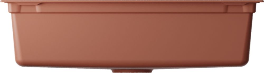Кухонная мойка OMOIKIRI Sintesi 79-CN (4997137) - ракурс 3