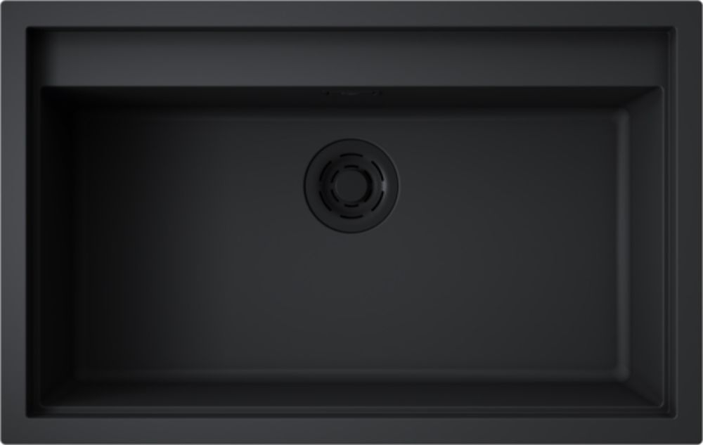 Кухонная мойка OMOIKIRI Sintesi 79-GB (4997135) - ракурс 2