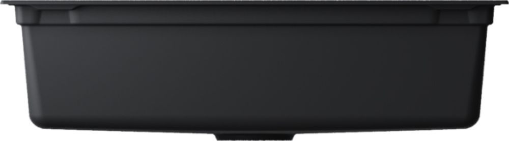 Кухонная мойка OMOIKIRI Sintesi 79-GB (4997135) - ракурс 3