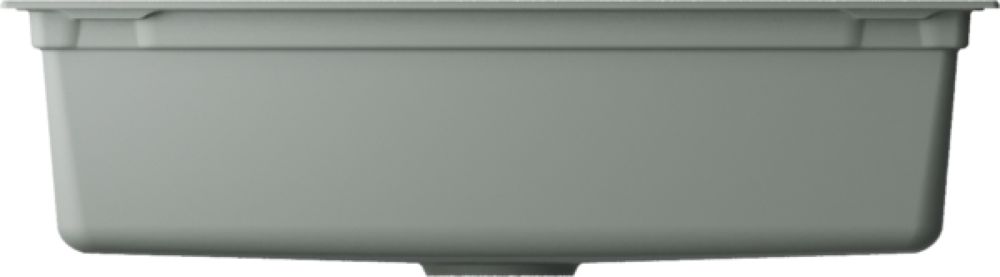 Кухонная мойка OMOIKIRI Sintesi 79-WG (4997138) - ракурс 3