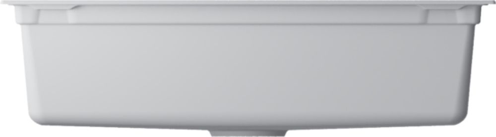 Кухонная мойка OMOIKIRI Sintesi 79-WH (4997136) - ракурс 3