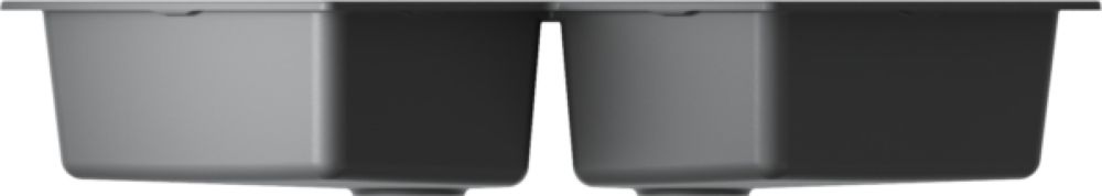 Кухонная мойка OMOIKIRI Sumi 83C-PL (4993860) - ракурс 3