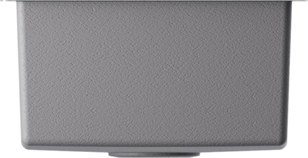 Кухонная мойка OMOIKIRI Tadzava 39-UI-LG (4993262) - ракурс 3