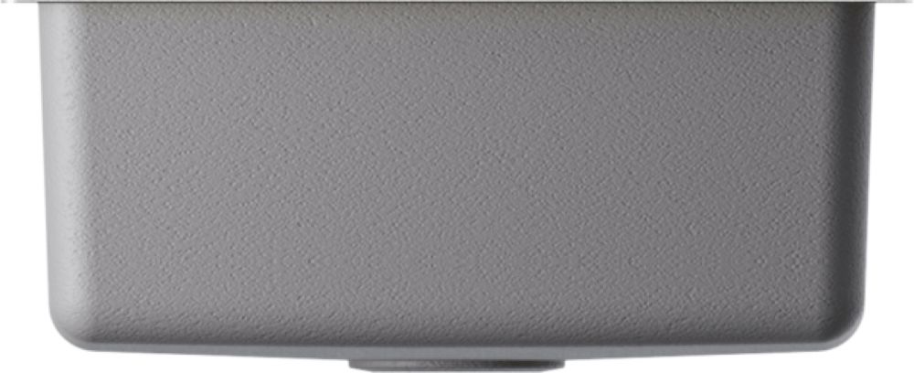 Кухонная мойка OMOIKIRI Tadzava 49-UI-LG (4993263) - ракурс 3