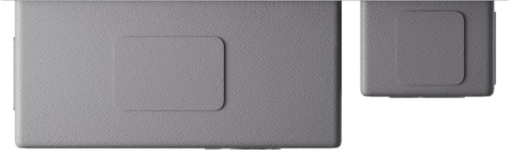 Кухонная мойка OMOIKIRI Taki 69-2-UIF-L Side-GB (4997050) - ракурс 3