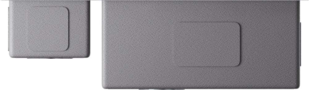 Кухонная мойка OMOIKIRI Taki 69-2-UIF-R Side-GB (4993183) - ракурс 3