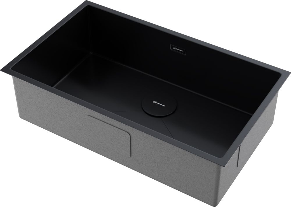 Кухонная мойка OMOIKIRI Taki 74-UIF-GB (4997020)